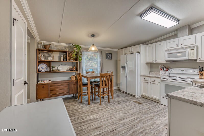 Photo #5: 618 Henson Road