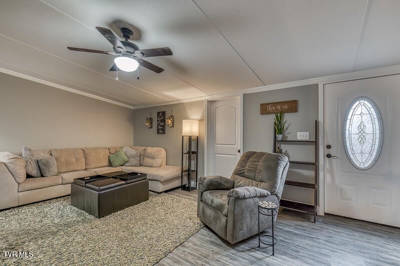 Photo #3: 618 Henson Road