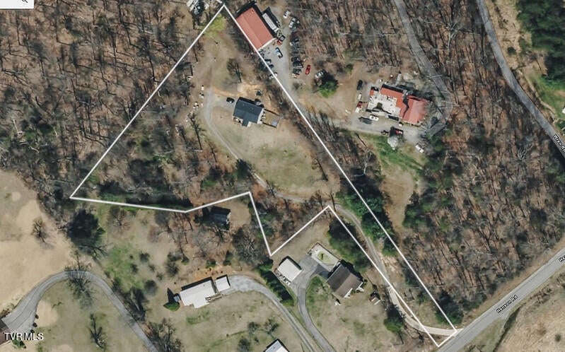 Photo #51: 618 Henson Road