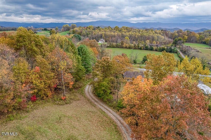 Photo #50: 618 Henson Road