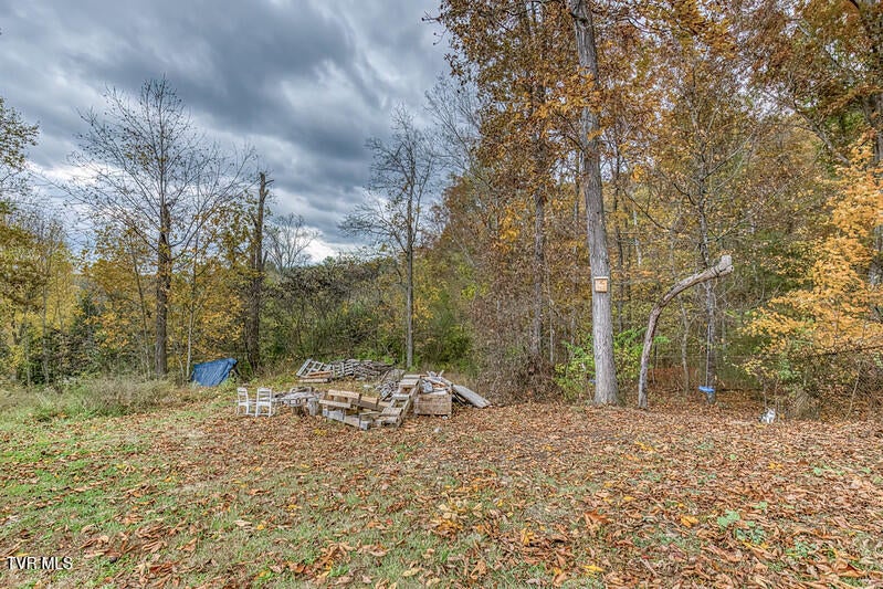 Photo #33: 618 Henson Road