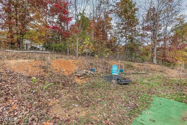 Photo #29: 618 Henson Road