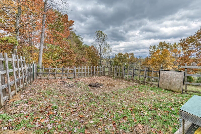 Photo #28: 618 Henson Road