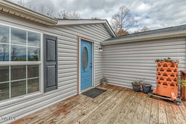 Photo #22: 618 Henson Road