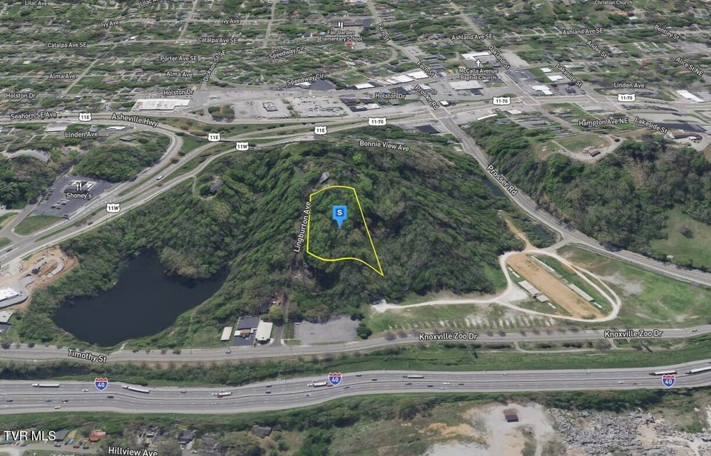 Photo #2: 299 Lingburton Avenue