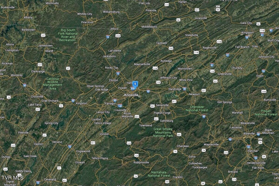 Photo #4: 299 Lingburton Avenue