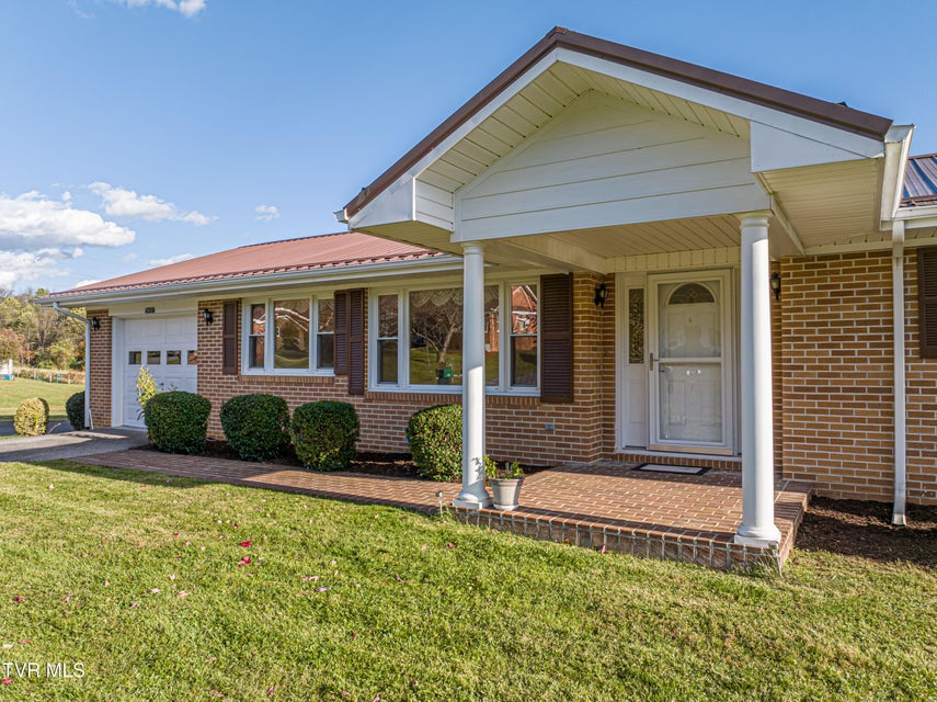 Photo #4: 19497 Stone Mountain Road