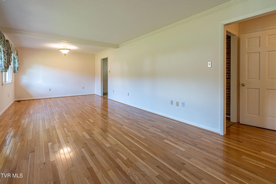 Photo #5: 19497 Stone Mountain Road