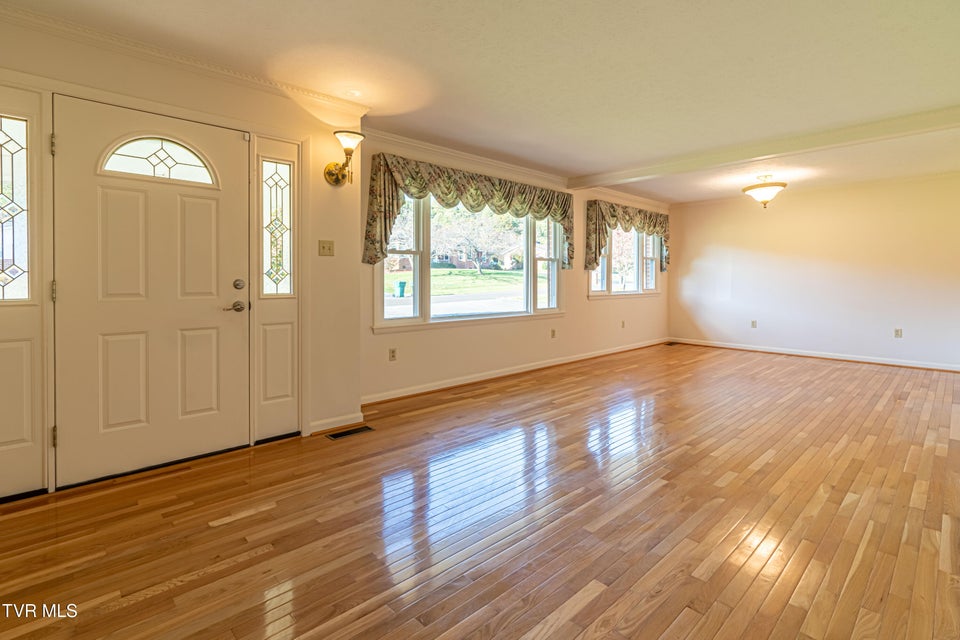 Photo #6: 19497 Stone Mountain Road