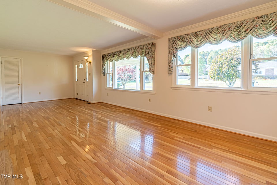 Photo #7: 19497 Stone Mountain Road