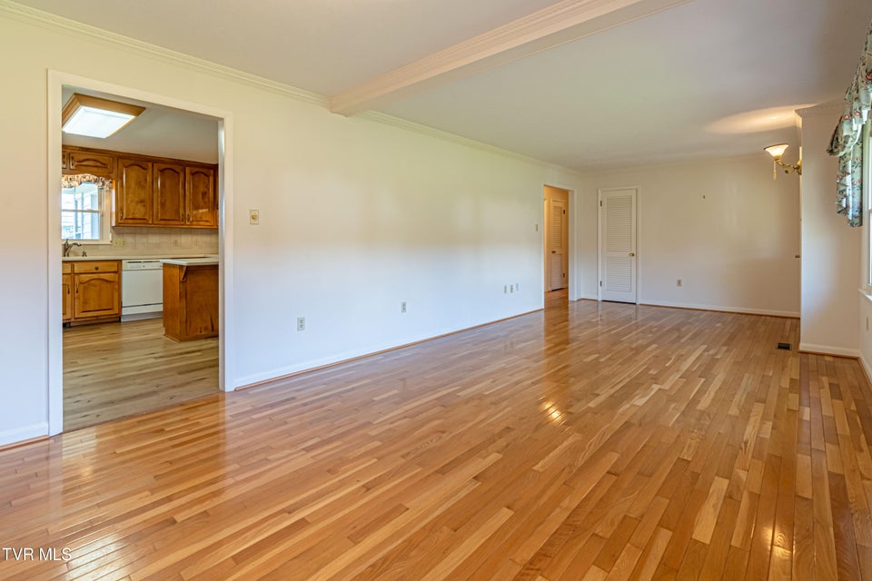 Photo #8: 19497 Stone Mountain Road