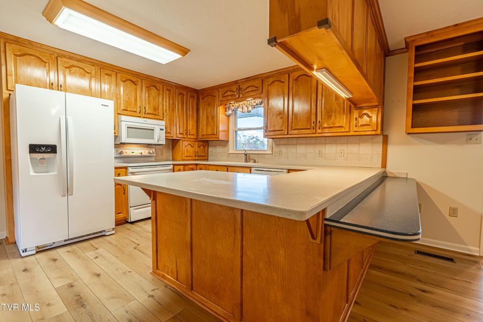 Photo #10: 19497 Stone Mountain Road