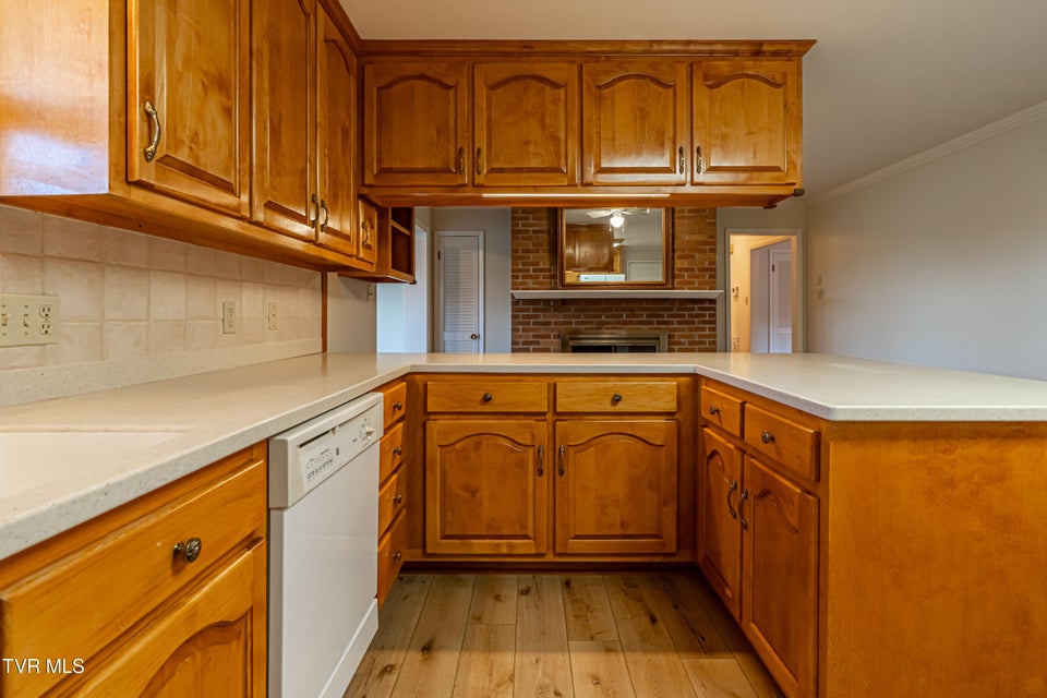 Photo #13: 19497 Stone Mountain Road