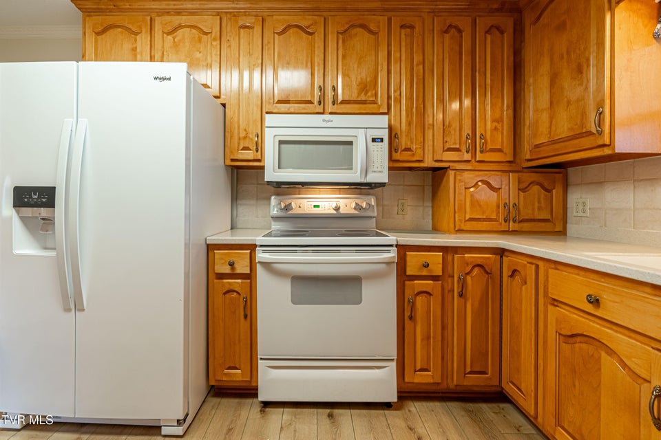 Photo #11: 19497 Stone Mountain Road