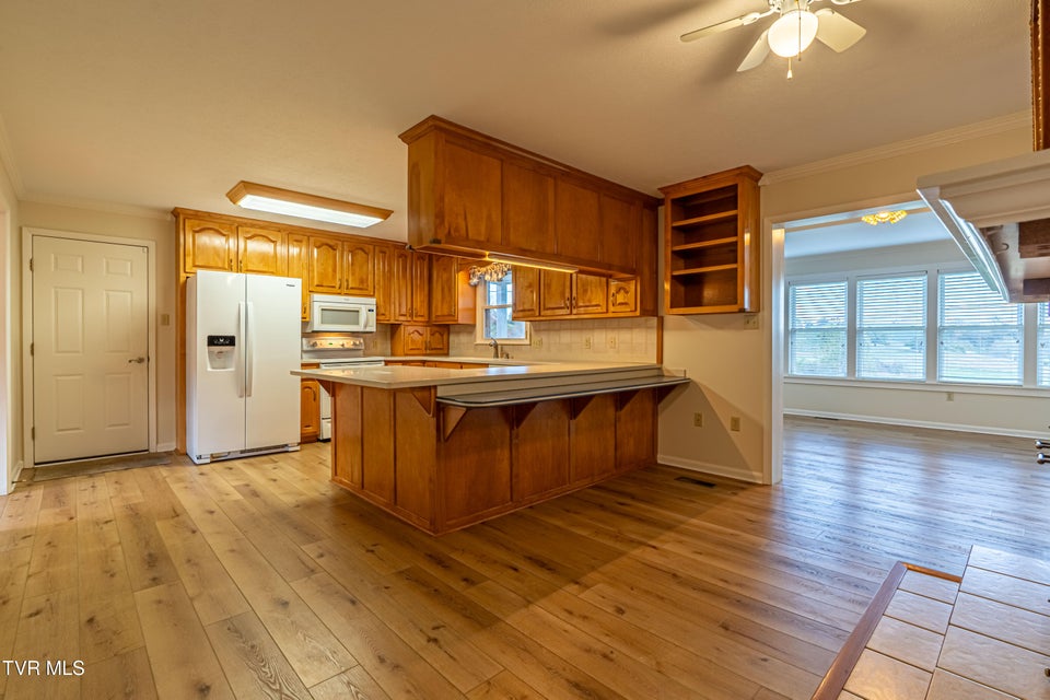 Photo #15: 19497 Stone Mountain Road