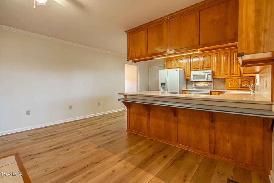 Photo #16: 19497 Stone Mountain Road