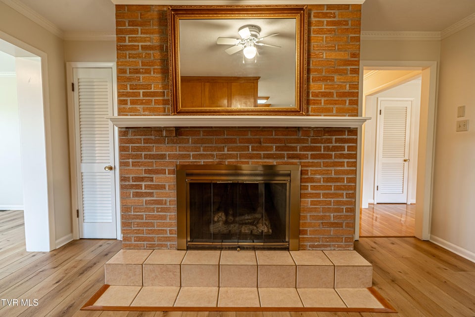 Photo #14: 19497 Stone Mountain Road