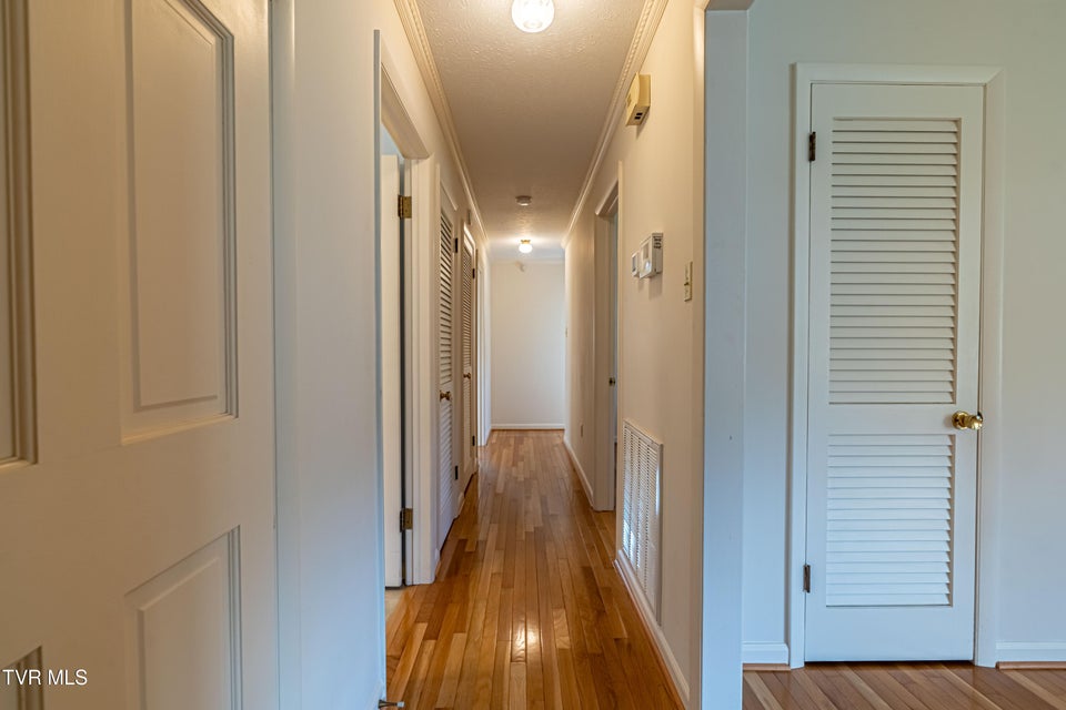 Photo #20: 19497 Stone Mountain Road