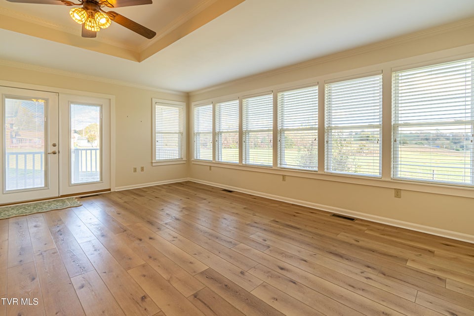 Photo #17: 19497 Stone Mountain Road