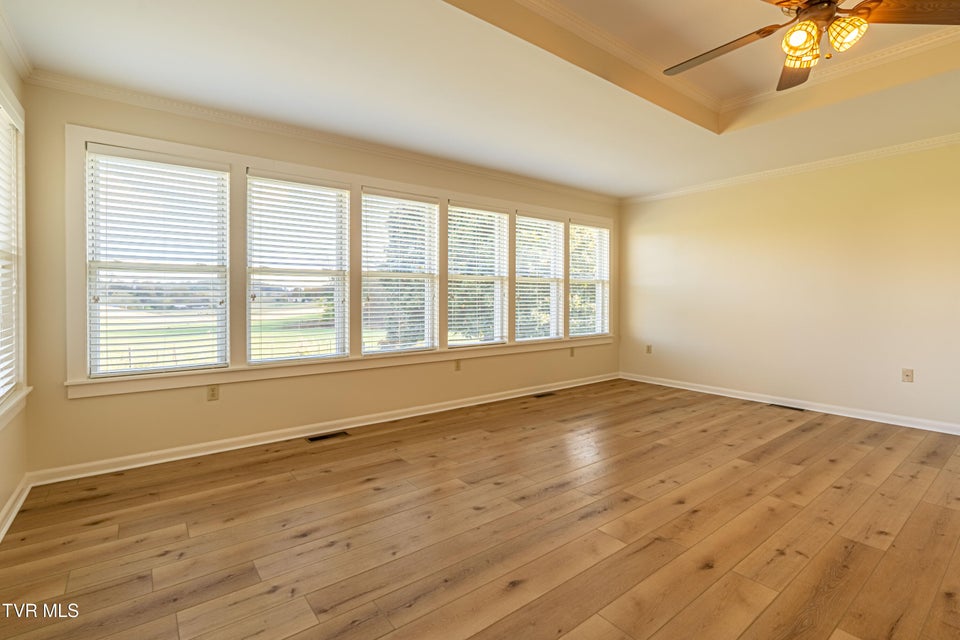 Photo #18: 19497 Stone Mountain Road