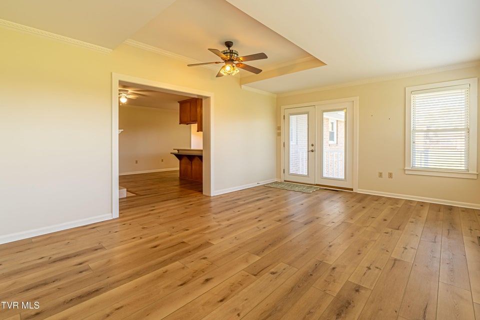 Photo #19: 19497 Stone Mountain Road