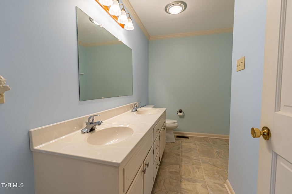 Photo #21: 19497 Stone Mountain Road