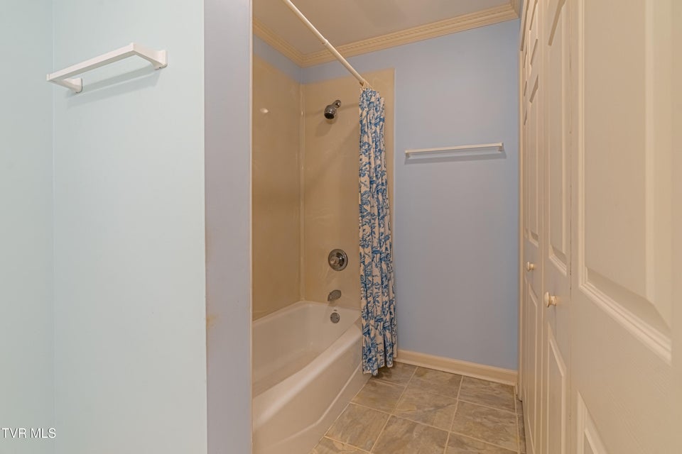 Photo #22: 19497 Stone Mountain Road