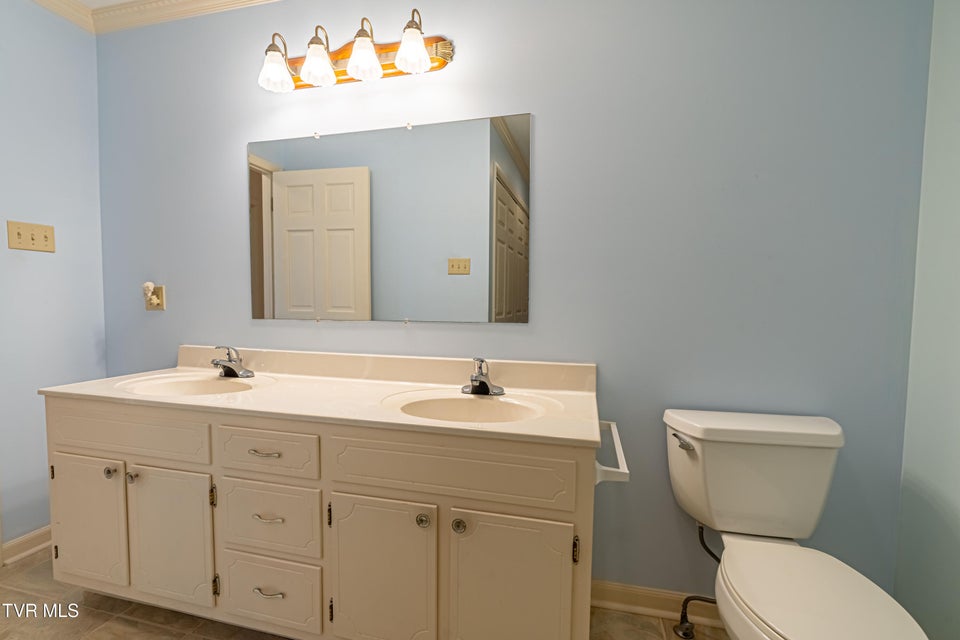 Photo #23: 19497 Stone Mountain Road