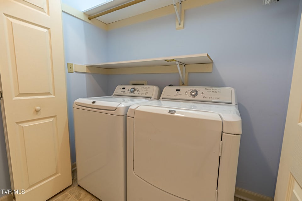 Photo #24: 19497 Stone Mountain Road