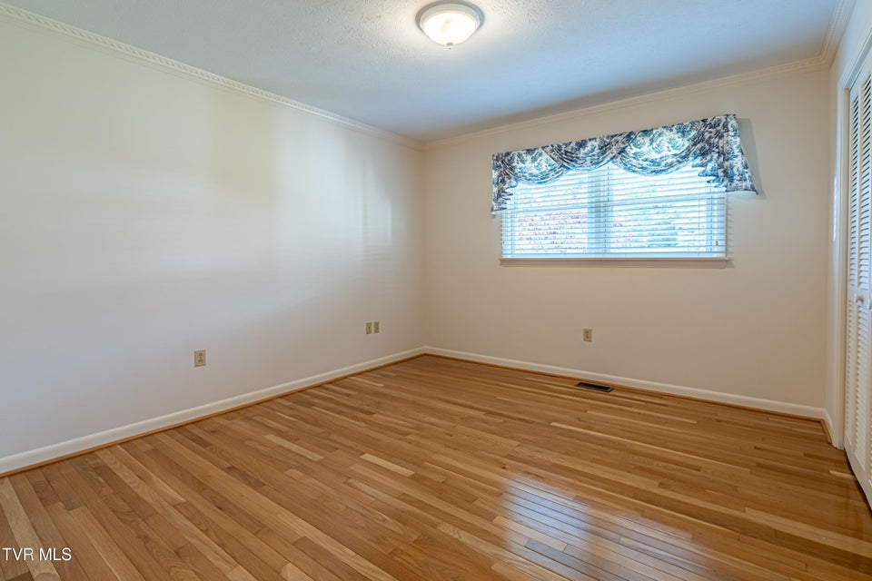 Photo #25: 19497 Stone Mountain Road