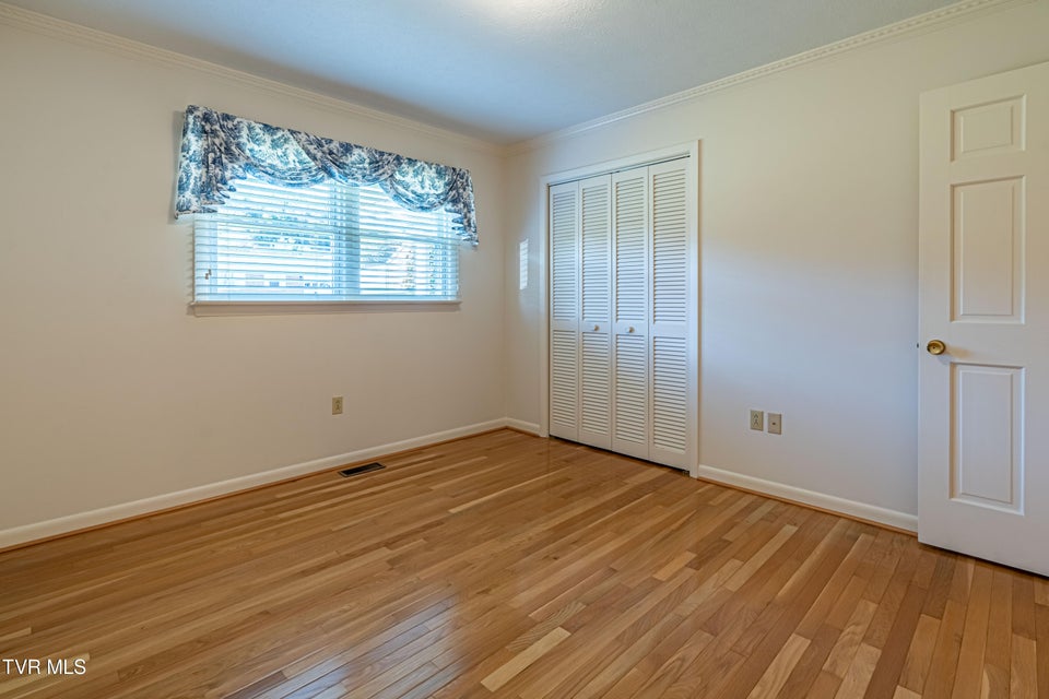 Photo #26: 19497 Stone Mountain Road