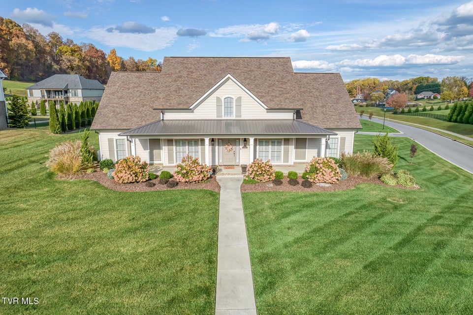 Photo #2: 1 Jasmine Terrace