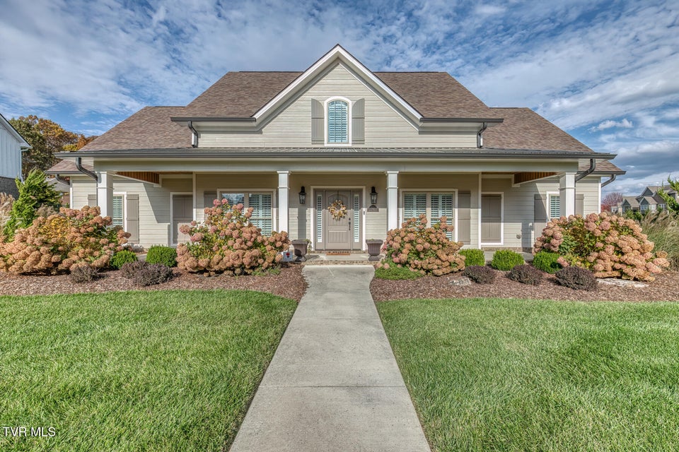 Photo #4: 1 Jasmine Terrace