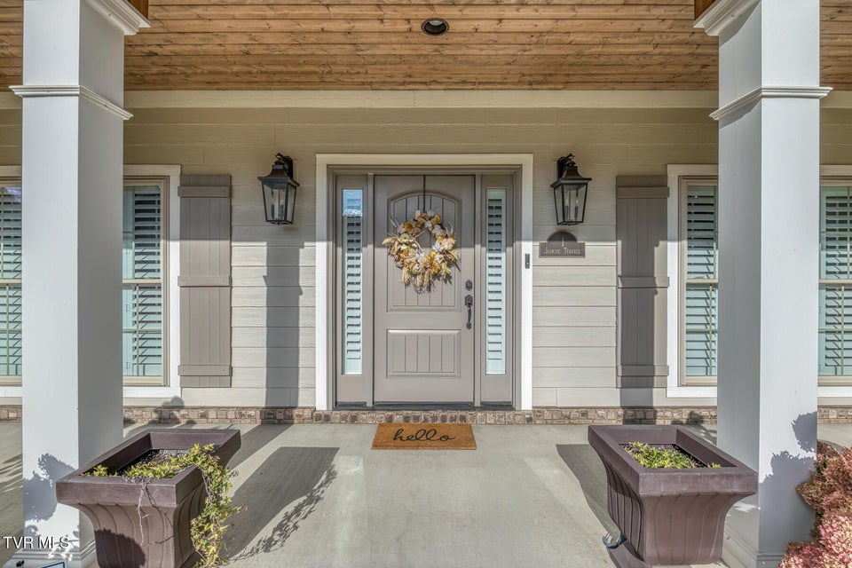 Photo #5: 1 Jasmine Terrace