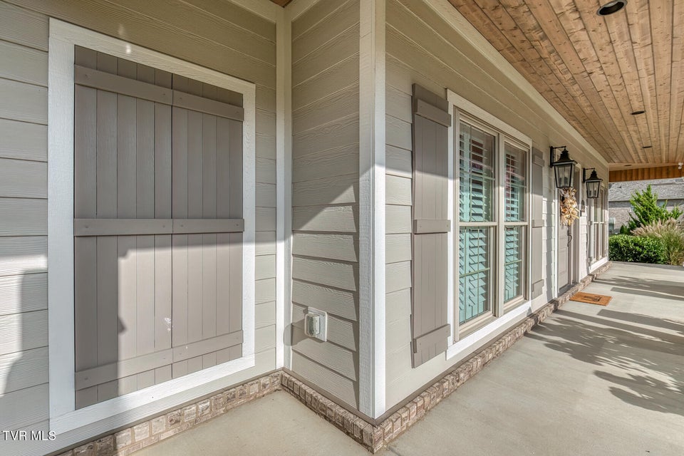 Photo #6: 1 Jasmine Terrace