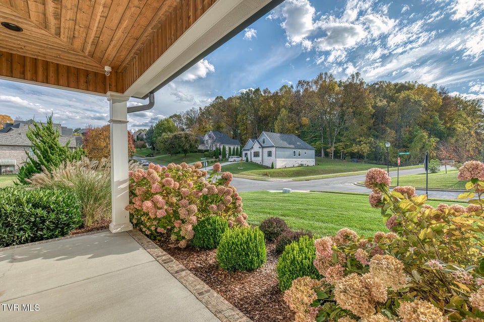 Photo #7: 1 Jasmine Terrace