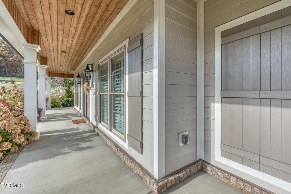 Photo #8: 1 Jasmine Terrace