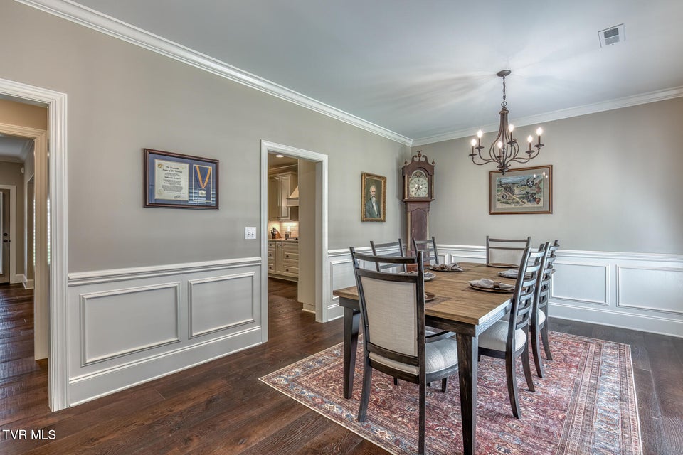 Photo #10: 1 Jasmine Terrace