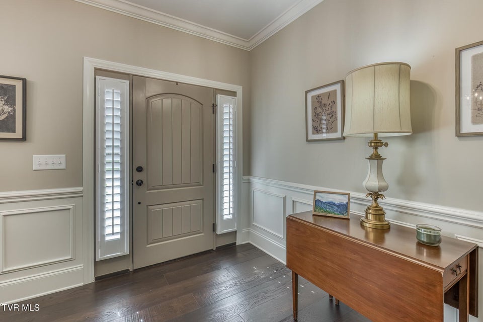 Photo #11: 1 Jasmine Terrace