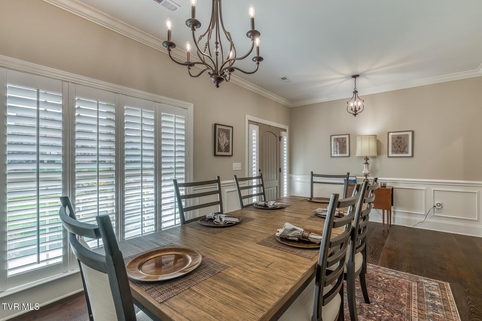 Photo #12: 1 Jasmine Terrace