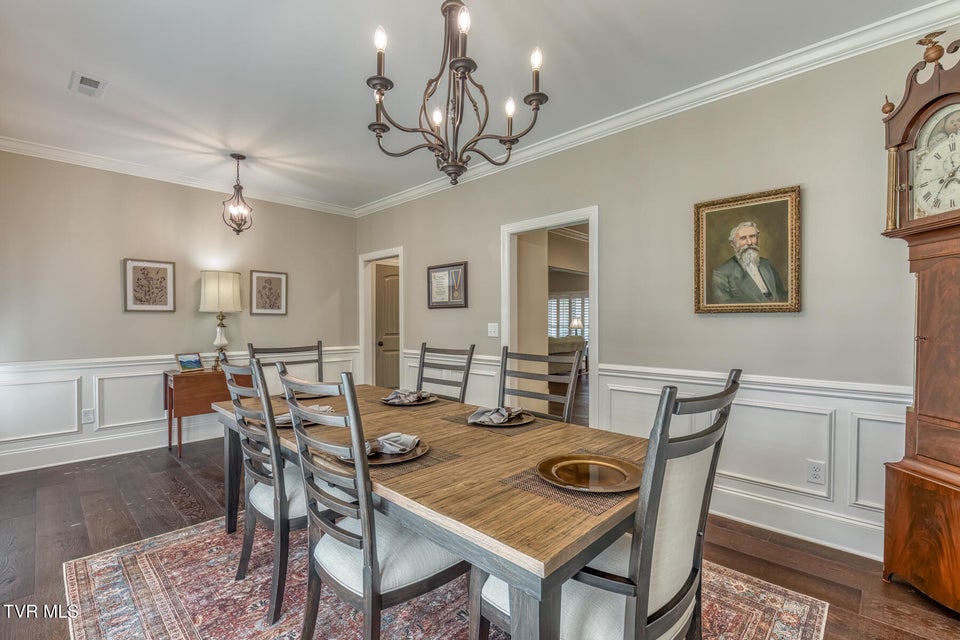 Photo #13: 1 Jasmine Terrace