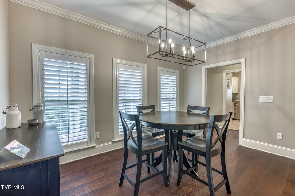 Photo #21: 1 Jasmine Terrace