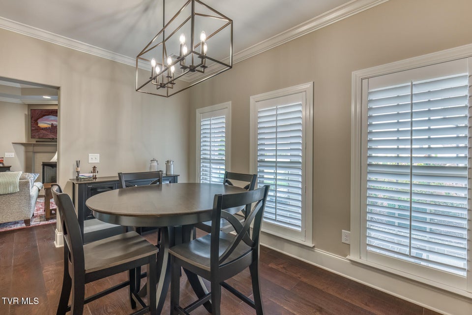 Photo #22: 1 Jasmine Terrace