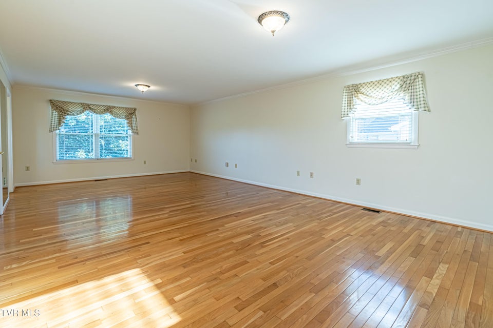 Photo #28: 19497 Stone Mountain Road