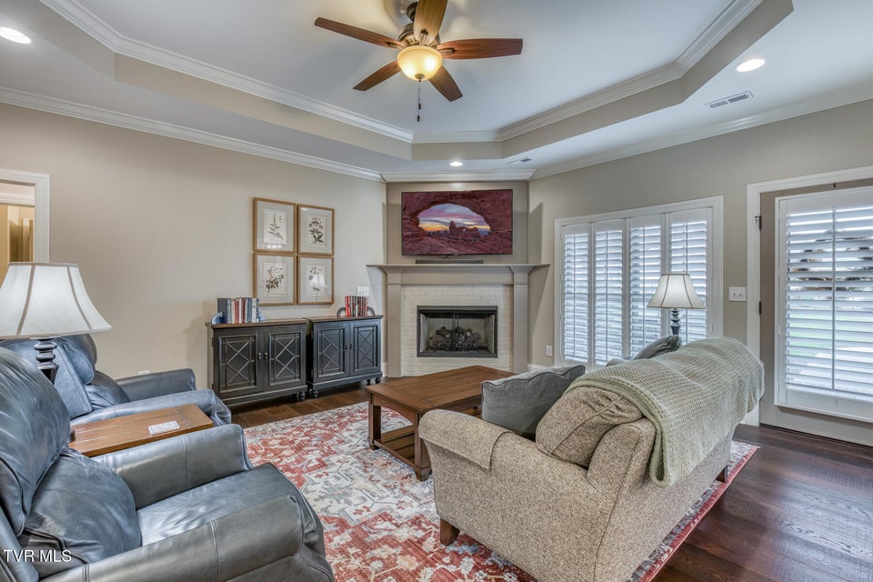 Photo #24: 1 Jasmine Terrace