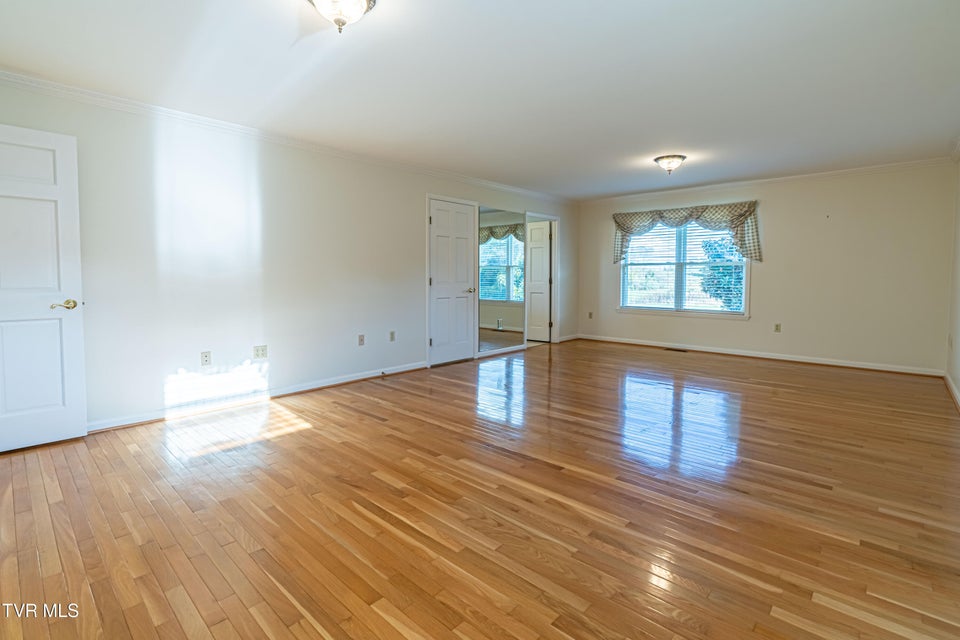 Photo #29: 19497 Stone Mountain Road