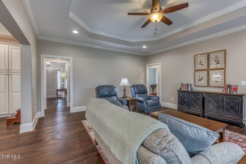 Photo #25: 1 Jasmine Terrace