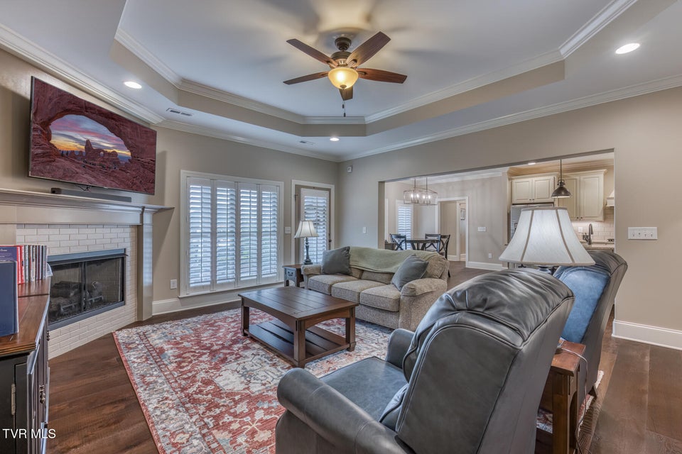 Photo #26: 1 Jasmine Terrace