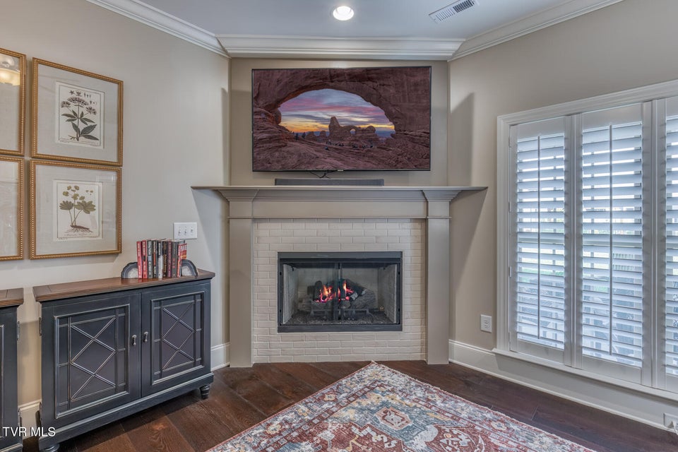 Photo #27: 1 Jasmine Terrace