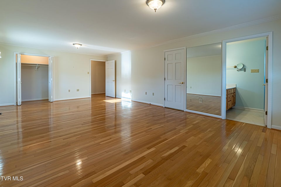 Photo #30: 19497 Stone Mountain Road